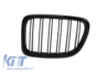 BMW X1 E84 M-Design Vese (Évj.: 2009 - 2014) by CarKitt