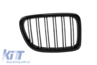 BMW X1 E84 M-Design Vese (Évj.: 2009 - 2014) by CarKitt