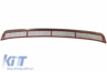 BMW X1 E84 Acél Hátsó Lökhárító Belső Védőlemez (Évj.: 2012 - 2014) by CarKitt
