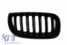BMW X3 E83 M-Power Vese (Évj.: 2004 - 2007) by CarKitt