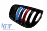 BMW X3 E83 M-Power Vese (Évj.: 2004 - 2007) by CarKitt