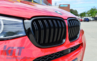 BMW X3 F25 Facelift / X4 F26 M-Design Vese (Évj.: 2014 - 2017) by CarKitt