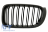 BMW X3 F25 Facelift / X4 F26 M-Design Vese (Évj.: 2014 - 2017) by CarKitt