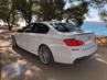 BMW X5 E70 / F10, F11 / Mercedes-Benz ML W164  550i Edition (Évj.: 2005 - 2017) by CarKitt