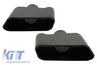 BMW X5 E70 / F10, F11 / Mercedes-Benz ML W164  550i Edition (Évj.: 2005 - 2017) by CarKitt