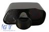 BMW X5 E70 / F10, F11 / Mercedes-Benz ML W164  550i Edition (Évj.: 2005 - 2017) by CarKitt