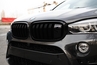 BMW X5 F15 / X6 F16 XM Design Vese (Évj.: 2014-től) by CarKitt