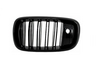 BMW X5 F15 / X6 F16 XM Design Vese (Évj.: 2014-től) by CarKitt
