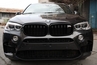BMW X5 F15 / X6 F16 XM Design Vese (Évj.: 2014-től) by CarKitt