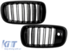 BMW X5 F15 / X6 F16 XM Design Vese (Évj.: 2014-től) by CarKitt