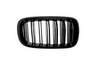 BMW X5 F15 / X6 F16 XM Design Vese (Évj.: 2014-től) by CarKitt