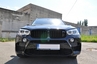 BMW X5 F15 / X6 F16 XM Design Vese (Évj.: 2014-től) by CarKitt