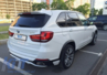 BMW X5 F15 / X6 F16 Fellépők (Évj.: 2014 - 2018) by CarKitt