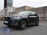 BMW X5 F15 / X6 F16 Fellépők (Évj.: 2014 - 2018) by CarKitt