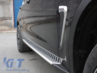 BMW X5 F15 M-Design Sárvédő Légbeömlők (Évj.: 2013 - 2018) by CarKitt