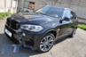 BMW X5 F15 M-Design Sárvédő Szélesítő Készlet (Évj.: 2014 - 2018) by CarKitt