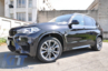 BMW X5 F15 M-Design Sárvédő Szélesítő Készlet (Évj.: 2014 - 2018) by CarKitt