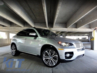 BMW X6 E71/E72 Fellépők (Évj.: 2008 - 2014) by CarKitt