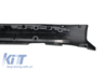 BMW X6 E71/E72 Fellépők (Évj.: 2008 - 2014) by CarKitt