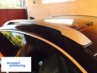 BMW X6 E71/E72 Tetőcsomagtartó Sínpár (Évj.: 2008 - 2014) by CarKitt
