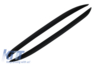 BMW X6 E71/E72 Hátsó Légterelő Spoiler (Évj.: 2008 - 2014) by CarKitt