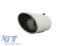 Audi Q5 / Q7 / A4 (B6,  B7, B8) / A6 (C6) (Évj.: 2001-től) by CarKitt