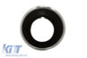 Audi Q5 / Q7 / A4 (B6,  B7, B8) / A6 (C6) (Évj.: 2001-től) by CarKitt