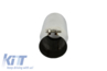 Audi Q5 / Q7 / A4 (B6,  B7, B8) / A6 (C6) (Évj.: 2001-től) by CarKitt