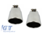 Audi Q5 / Q7 / A4 (B6,  B7, B8) / A6 (C6) (Évj.: 2001-től) by CarKitt