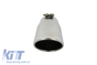 Audi Q5 / Q7 / A4 (B6,  B7, B8) / A6 (C6) (Évj.: 2001-től) by CarKitt
