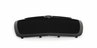 Chrysler 300C Bentley Look Hűtőrács (Évj.: 2004 - 2011) by CarKitt