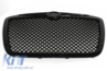 Chrysler 300C Bentley Look Hűtőrács (Évj.: 2004 - 2011) by CarKitt