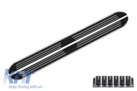 Ford Kuga MK2 / Escape MK2 Fellépők (Évj.: 2013 - 2018) by Carkitt