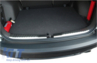 Honda CRV MK4 Hátsó Lökhárító Burkolat (Évj.: 2012 - 2016) by Carkitt