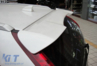 Honda CRV MK4 Tetőspoiler (Évj.: 2012 - 2016) by Carkitt