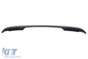Honda CRV MK4 Tetőspoiler (Évj.: 2012 - 2016) by Carkitt