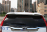 Honda CRV MK4 Tetőspoiler (Évj.: 2012 - 2016) by Carkitt