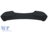 Honda CRV MK4 Tetőspoiler (Évj.: 2012 - 2016) by Carkitt