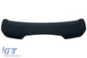 Honda CRV MK4 Tetőspoiler (Évj.: 2012 - 2016) by Carkitt