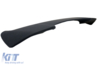 Honda CRV MK4 Tetőspoiler (Évj.: 2012 - 2016) by Carkitt