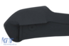 Honda CRV MK4 Tetőspoiler (Évj.: 2012 - 2016) by Carkitt