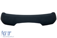 Honda CRV MK4 Tetőspoiler (Évj.: 2012 - 2016) by Carkitt