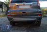 Honda CRV MK4 Kipufogóvég (Évj.: 2012 - 2016) by Carkitt