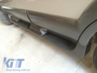 Hyundai Tucson Fellépő Készlet (Évj.: 2004 - 2010) by Carkitt