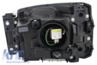 Land Rover Discovery 3 Bodykitt Discovery 4 Style (Évj.: 2004 - 2009) by Carkitt