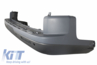 Land Rover Discovery 3 Bodykitt Discovery 4 Style (Évj.: 2004 - 2009) by Carkitt