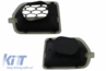 Land Rover Discovery 3 Bodykitt Discovery 4 Style (Évj.: 2004 - 2009) by Carkitt