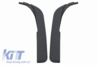 Land Rover Discovery 3 Bodykitt Discovery 4 Style (Évj.: 2004 - 2009) by Carkitt