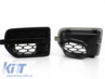 Land / Range Rover Discovery 3 Hawke Design Légbeömlő (Évj.: 2010-től) by Carkitt