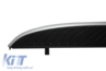 Land / Range Rover Freelander 2 L359 Fellépők (Évj.: 2006 - 2014) by Carkitt